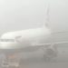 എസ്ഒപി പുറത്തിറക്കി, മൂടൽ മഞ്ഞിൽ വലയുന്ന വിമാന യാത്രക്കാരുടെ ആശങ്ക പരിഹരിക്കാൻ ഡിജിസിഎ ഇടപെടൽ