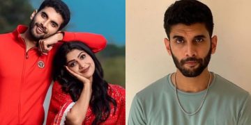 നടി സ്വാസിക വിവാഹിതയാകുന്നു