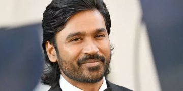 സിനിമ പോസ്റ്ററിലെ പുകവലി; ധനുഷിനെതിരെ കേസെടുക്കണമെന്ന ഹരജി സുപ്രീംകോടതി തള്ളി