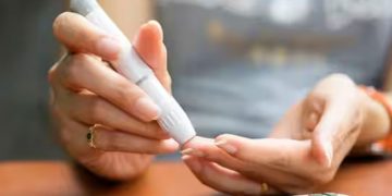 രക്തത്തിലെ പഞ്ചസാരയുടെ അളവിനെ നിയന്ത്രിക്കാന്‍ കഴിക്കേണ്ട കാര്‍ബോഹൈട്രേറ്റ് കുറഞ്ഞ ഭക്ഷണങ്ങള്‍…