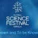 തലസ്ഥാനത്ത് നൊബേല് ജേതാവും നാസയില് നിന്നുള്ള ശാസ്ത്രജ്ഞരും, സർപ്രൈസ് ഒരുക്കി ഗ്ലോബല് സയന്സ് ഫെസ്റ്റിവല്