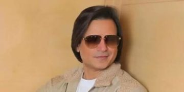 നടൻ വിവേക് ഒബ്രോയിയിൽ നിന്ന് കോടികൾ തട്ടിയ കേസ്; രണ്ട് സ്ത്രീകൾക്ക് ഇടക്കാല ജാമ്യം