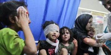 ഒരുപെട്ടി മരുന്ന് ബന്ദികൾക്ക് നൽകുമ്പോൾ 1000 പെട്ടി ഗസ്സക്കാർക്ക് നൽകണം; കരാർ പുറത്തുവിട്ട് ഹമാസ്