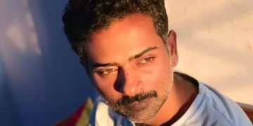 വീട്ടുകാരെ പറഞ്ഞു പേടിപ്പിക്കുന്നു, ഇനി സോഷ്യൽ മീഡിയയിൽ പോസ്റ്റിടില്ല; അല്‍ഫോണ്‍സ് പുത്രന്‍