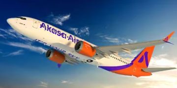 ഒന്നും രണ്ടുമല്ല, 150 വിമാനങ്ങൾ! രണ്ടും കൽപ്പിച്ച് ആകാശ എയർ