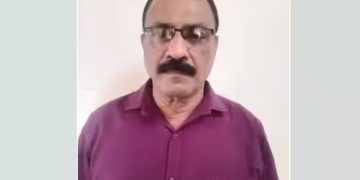 ട്യൂഷന് വന്ന് 12കാരനോട് 59കാരന്‍റെ ക്രൂരത; 97 വർഷം അഴിയെണ്ണും, കടുത്ത ശിക്ഷയും പിഴയും വിധിച്ച് പോക്സോ കോടതി