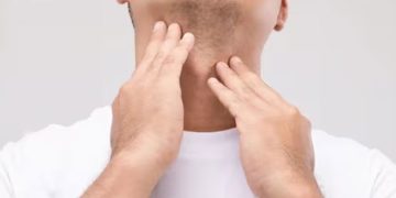 ചെറുപ്പക്കാരില്‍ ക്യാൻസര്‍ വര്‍ധിക്കുന്നതിന് പിന്നിലെ കാരണങ്ങള്‍ ഇവ?