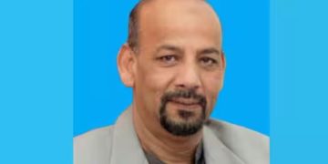 ഹൃദയാഘാതത്തെ തുടര്‍ന്ന് പ്രവാസി മലയാളി മരിച്ചു