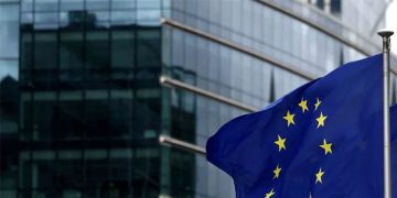 ഇസ്രായേൽ-ഫലസ്തീൻ പ്രശ്നം: സൈനിക നടപടിയിലൂടെ മാത്രം പരിഹാരമുണ്ടാക്കാനാവില്ല -ഇ.യു