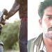 കുർബാനയ്ക്ക് വന്നയാളുടെ ബൈക്ക് മോഷ്ടിച്ചു, കാറിലിടിച്ച് മുങ്ങി, വാഹനപരിശോധനയിൽ ഓടി രക്ഷപ്പെട്ടു, ഒടുവിൽ…