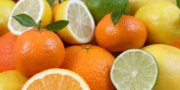 സിട്രസ് ഫ്രൂട്ട്‌സിനൊപ്പം കഴിക്കാന്‍ പാടില്ലാത്ത അഞ്ച് ഭക്ഷണങ്ങള്‍…