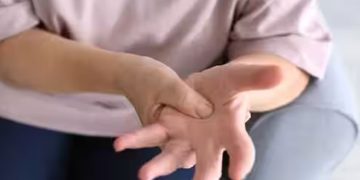 എല്ലുകള്‍ പൊട്ടുക, പേശി ബലഹീനത, ചര്‍മ്മത്തിന്‍റെ ദൃഢത നഷ്ടപ്പെടുക; ഈ പോഷകത്തിന്‍റെ കുറവാകാം…