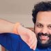 ഫെമ ലംഘന കേസിൽ ബിനീഷ് കോടിയേരിയെ ഇ.ഡി ചോദ്യം ചെയ്യുന്നു
