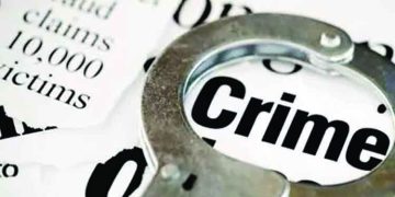 യു.എസിലെ അപാർട്മെന്റിലെ ഫ്രീസറിൽ മനുഷ്യ ശരീരഭാഗങ്ങൾ; 45 കാരി കസ്റ്റഡിയിൽ