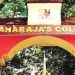 മഹാരാജാസിൽ എസ്.എഫ്.ഐ സമരത്തിൽ, ക്ലാസുകള് വീണ്ടും തുടങ്ങി