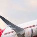 പൈലറ്റ് വിമാനം പറത്താൻ തയാറായില്ല; പരാതിക്കൊടുവിൽ എയർ ഇന്ത്യക്ക് 1.1കോടി രൂപ പിഴ