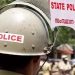 സംസ്ഥാന പൊലീസ് കംപ്ലയിന്റ്സ് അതോറിറ്റി ഹിയറിങ് 29ന്