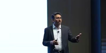 യു.എ.ഇയിൽ പുതിയ ഉയരത്തിൽ ‘സോഹോ’; വരുമാനത്തിൽ 43% വർധന