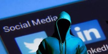 ‘എല്ലാ വിവരച്ചോർച്ചകളുടെയും മാതാവ്’; ട്വിറ്ററിലെയടക്കം 26 ബില്യൺ യൂസർ റെക്കോർഡുകൾ ചോർന്നു