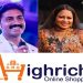 ഹൈറിച്ച് ഉടമകളുടെ 212 കോടിയുടെ സ്വത്തുക്കള് ഇ.ഡി കണ്ടുകെട്ടി