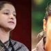 ആറാം ക്ലാസിൽ തോറ്റ രുക്മിണിക്ക് സിവിൽ സർവീസിൽ രണ്ടാം റാങ്ക്; ആദ്യ ശ്രമത്തിൽ മികച്ച റാങ്ക് നേടാൻ സഹായിച്ചത് പത്രങ്ങളും എൻ.സി.ഇ.ആർ.ടി പുസ്തകങ്ങളും