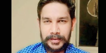 ഹൃദയാഘാതം; തിരുവനന്തപുരം സ്വദേശി സൗദിയിൽ മരിച്ചു