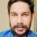 ഹൃദയാഘാതം; തിരുവനന്തപുരം സ്വദേശി സൗദിയിൽ മരിച്ചു