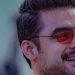 തെരഞ്ഞെടുപ്പുകൾ ജനാധിപത്യത്തെ ശക്തിപ്പെടുത്താനുള്ള സുവർണ്ണാവസരം: ടൊവിനോ തോമസ്