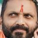 ഗവർണറുടെ നടപടി സംസ്ഥാന സർക്കാരിനേറ്റ തിരിച്ചടിയാണെന്ന് കെ. സുരേന്ദ്രൻ