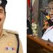 പൊലീസിനും സിനിമ മേഖലക്കും അഭിമാനം വാനോളം! സിനിമ നടൻ കൂടിയായ ഡിവൈഎസ്പിക്ക് രാഷ്ട്രപതിയുടെ മെഡല്