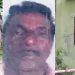 വൈദ്യുതിയുണ്ടെന്നറിഞ്ഞില്ല, ഷോക്കേറ്റ ഭാര്യയെ രക്ഷിക്കാൻ ഭർത്താവിന്റെ ശ്രമം, ഒടുവിൽ 2പേർക്കും ദാരുണാന്ത്യം