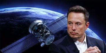 ഒടുവിൽ സ്റ്റാർലിങ്ക് ഇന്ത്യയിലേക്ക്; സാറ്റലൈറ്റ് ഇന്റർനെറ്റ് ലഭിക്കാൻ എത്ര നൽകണം..? അറിയാം..