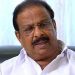 ‘  10 ദിവസത്തിനകം തീരുമാനം ‘ ; യുഎസില് നിന്ന് മടങ്ങിയെത്തി വൻ പ്രഖ്യാപനവുമായി കെ സുധാകരൻ