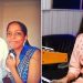 ഇളയരാജയുടെ മകളും ഗായികയുമായ ഭവതാരിണി അന്തരിച്ചു
