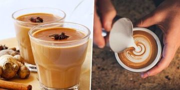 അമിതമായി ചായയും കാപ്പിയും കുടിക്കുന്നവരാണോ നിങ്ങൾ? എങ്കിൽ ഇതറിഞ്ഞിരിക്കൂ