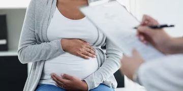 ഗർഭകാലത്തെ തെെറോയ്ഡ് ; പ്രധാനപ്പെട്ട 9 ലക്ഷണങ്ങൾ