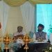 ഗ്രാന്റ് സൗത്ത് കേരള ഖുർആൻ ഫെസ്റ്റ് ശ്രദ്ധേയമായി