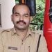 മുക്കത്ത് ഫയർഫോഴ്സ് ഉദ്യോഗസ്ഥനെയും അമ്മയെയും മരിച്ച നിലയിൽ കണ്ടെത്തി