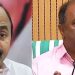 നികുതി പിരിക്കുന്നതിൽ ധനകാര്യമന്ത്രി ദയനീയമായി പരാജയപ്പെട്ടുവെന്ന് വി.ഡി സതീശൻ