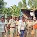 ബെൽത്തങ്ങാടി സ്ഫോടനം: ദക്ഷിണ കന്നട ജില്ലയിലെ പടക്ക നിർമാണ ഫാക്ടറികളുടെ ലൈസൻസ് റദ്ദാക്കി