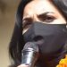 ‘നിതീഷിനെ പുറത്താക്കാതെ മാസ്ക് മാറ്റില്ല’; ജെ.ഡി.യു നേതാവ് വീണ്ടും യുടേണടിക്കുമ്പോൾ പ്രതികരിച്ച് പുഷ്പം പ്രിയ