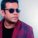 അനുവാദം വാങ്ങി, പ്രതിഫലം നല്കിയാണ് മരിച്ച ഗായകരുടെ ശബ്ദം എഐ വഴി പുനസൃഷ്ടിച്ചത് ; വിശദീകരിച്ച് റഹ്മാന്