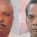 ചങ്ങനാശ്ശേരിയിൽ റോഡ് മുറിച്ച് കടക്കവേ പിക്കപ്പ് വാൻ ഇടിച്ച് രണ്ടു പേർ മരിച്ചു