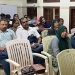 ശ്രുതിതരംഗം: 216 ഉപകരണത്തിന്റെ മെയിന്റനന്സ് നടത്തി