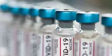 കോവിഡിനെതിരെ വികസിപ്പിച്ച പുതിയ വാക്സിനെടുക്കാൻ നിർദേശിച്ച് സൗദി ആരോഗ്യ മന്ത്രാലയം