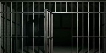 സിംഗപ്പൂരിൽ വീട്ടുജോലിക്കാരിയെ പീഡിപ്പിച്ചതിന് ഇന്ത്യൻ വംശജന് ജയിൽ ശിക്ഷ