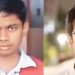 13ാം വയസിൽ ജെ.ഇ.ഇ പാസായി; 24ാം വയസിൽ പി.എച്ച്.ഡി: അപൂർവ പ്രതിഭയായ സത്യം കുമാർ