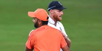 മികച്ച ലീഡ് എടുത്തിട്ടും തോല്‍വി, ചരിത്രത്തിലാദ്യം; ഇന്ത്യന്‍ ക്രിക്കറ്റ് ടീമിന് നാണക്കേടിന്‍റെ റെക്കോര്‍ഡ്