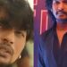 ‘എന്തുകൊണ്ട് ഫൈറ്റ് ക്ലബ് ഏറ്റെടുത്തു?’, സംവിധായകൻ ലോകേഷ് കനകരാജിന്റെ വാക്കുകള്‍