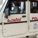 കോഴിക്കോട് ഒമ്പതാം ക്ലാസ്സുകാരിയെ പീഡിപ്പിച്ചെന്ന പരാതിയിൽ അധ്യാപകനെതിരെ പോക്സോ കേസ്